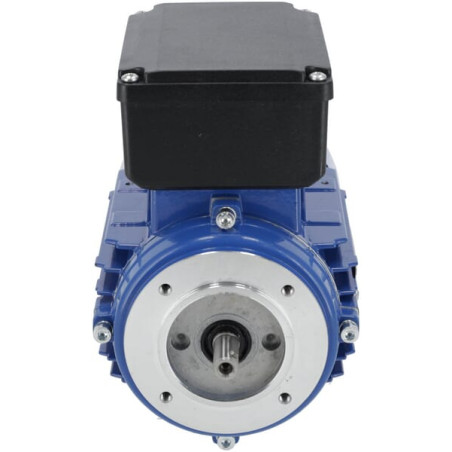 Moteur électrique UNIVERSEL EM63B4B141B0IE2A