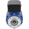 Moteur électrique UNIVERSEL EM63B4B141B0IE2A
