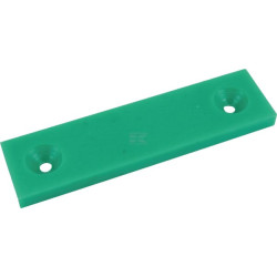 Bande SABO EPC043791