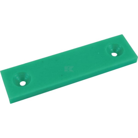 Bande SABO EPC043791