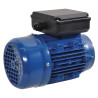 Moteur électrique UNIVERSEL EM71A2B141B0IE2A