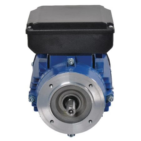 Moteur électrique UNIVERSEL EM71A2B141B0IE2A