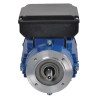 Moteur électrique UNIVERSEL EM71A2B141B0IE2A