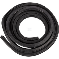 Caoutchouc JOHN DEERE ER047838