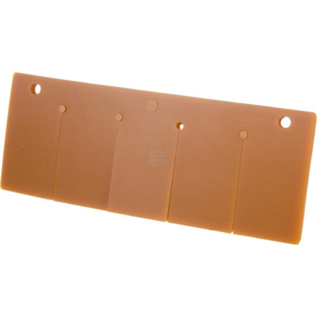 Protection SABO EPC044824