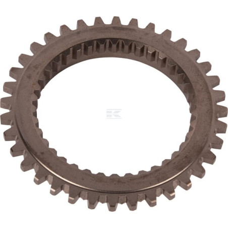 Bague de synchronisation JOHN DEERE ER414383