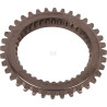 Bague de synchronisation JOHN DEERE ER414383
