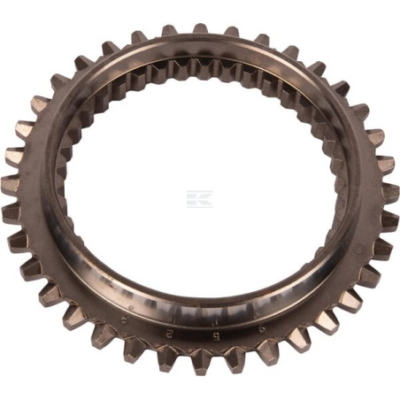Bague de synchronisation JOHN DEERE ER414383