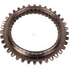 Bague de synchronisation JOHN DEERE ER414383