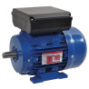 Moteur électrique UNIVERSEL EM80B2B31A0IE2A