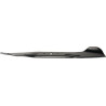 Lame MTD 74204244A - 742-04244A