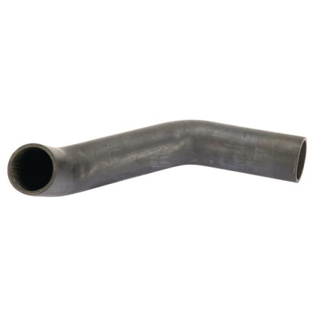 Flexible JOHN DEERE ER137718