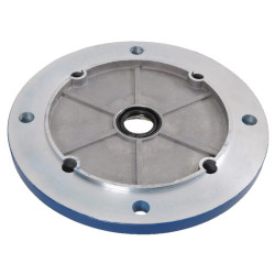 Bride moteur UNIVERSEL EM963B5FLA3