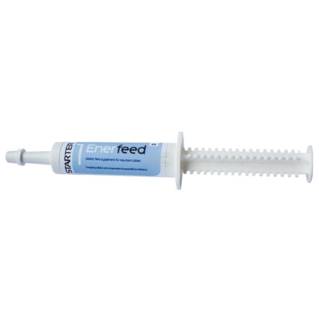 Enfeed KERSIA ENERFEED