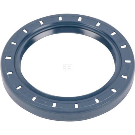 Joint d'huile JOHN DEERE ER025278