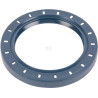 Joint d'huile JOHN DEERE ER025278