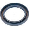 Joint d'huile JOHN DEERE ER025278