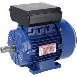 Moteur électrique UNIVERSEL EM90S4B31A0IE2A