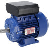Moteur électrique UNIVERSEL EM90S4B31A0IE2A