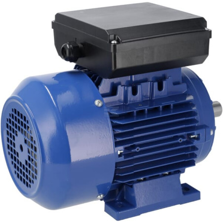 Moteur électrique UNIVERSEL EM90S4B31A0IE2A