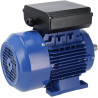 Moteur électrique UNIVERSEL EM90S4B31A0IE2A