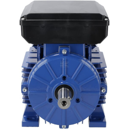 Moteur électrique UNIVERSEL EM90S4B31A0IE2A