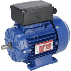 Moteur électrique UNIVERSEL EM71A2B31B0IE2A