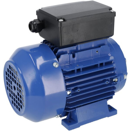 Moteur électrique UNIVERSEL EM71A2B31B0IE2A