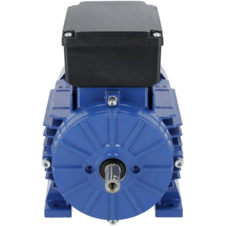 Moteur électrique UNIVERSEL EM71A2B31B0IE2A
