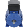 Moteur électrique UNIVERSEL EM71A2B31B0IE2A