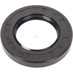 Bague JOHN DEERE ER025589
