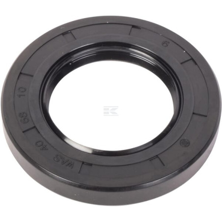 Bague JOHN DEERE ER025589