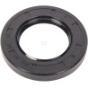 Bague JOHN DEERE ER025589