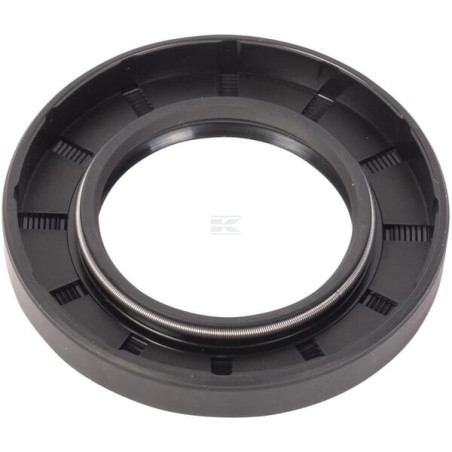 Bague JOHN DEERE ER025589