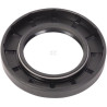 Bague JOHN DEERE ER025589