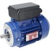Moteur électrique UNIVERSEL EM80A4B141B0IE2A