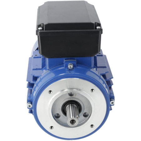 Moteur électrique UNIVERSEL EM80A4B141B0IE2A