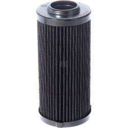 Filtre JOHN DEERE ER410666