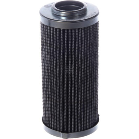 Filtre JOHN DEERE ER410666