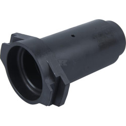 Clutch JOHN DEERE ER149264