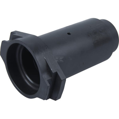 Clutch JOHN DEERE ER149264