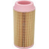 Élément filtrant SABO EPC046519