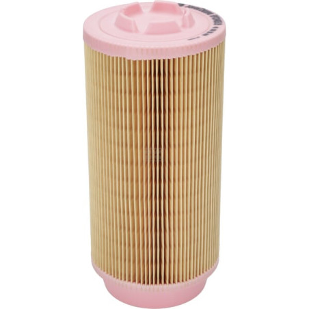 Élément filtrant SABO EPC046519