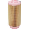 Élément filtrant SABO EPC046519