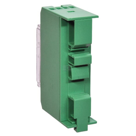 Module de diode PHOENIX CONTACT EMG22DIO7P