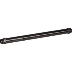Tube UNIVERSEL EPD60R38237