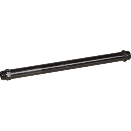 Tube UNIVERSEL EPD60R38237