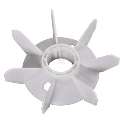 Ventilateur UNIVERSEL EM925004W2GKR
