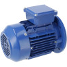 Moteur électrique UNIVERSEL EM71A4B51B0IE2A