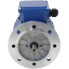 Moteur électrique UNIVERSEL EM71A4B51B0IE2A